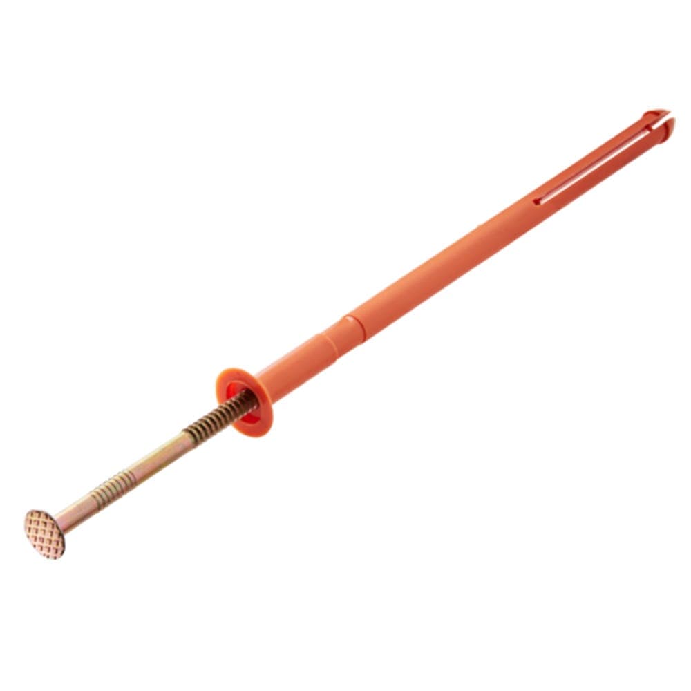 British Gypsum Nailable Plugs 110mm | Box of 100