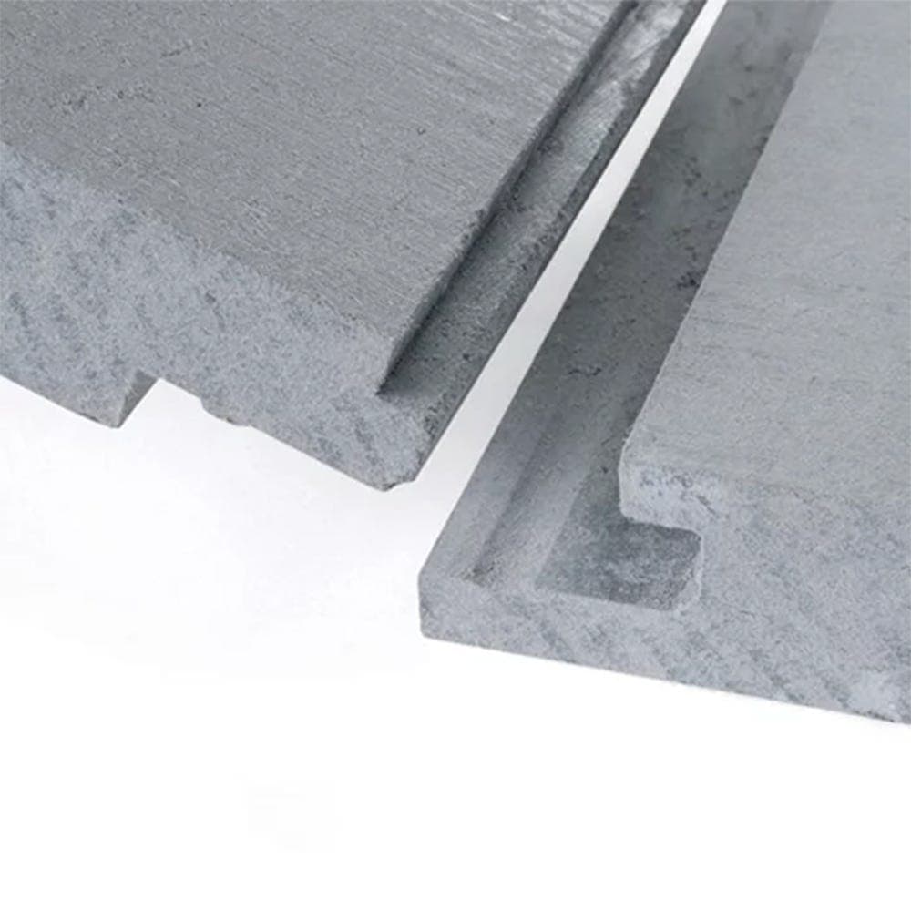 Cellecta ScreedBoard 20 Dry Screed Board 1200mm x 600mm x 20mm