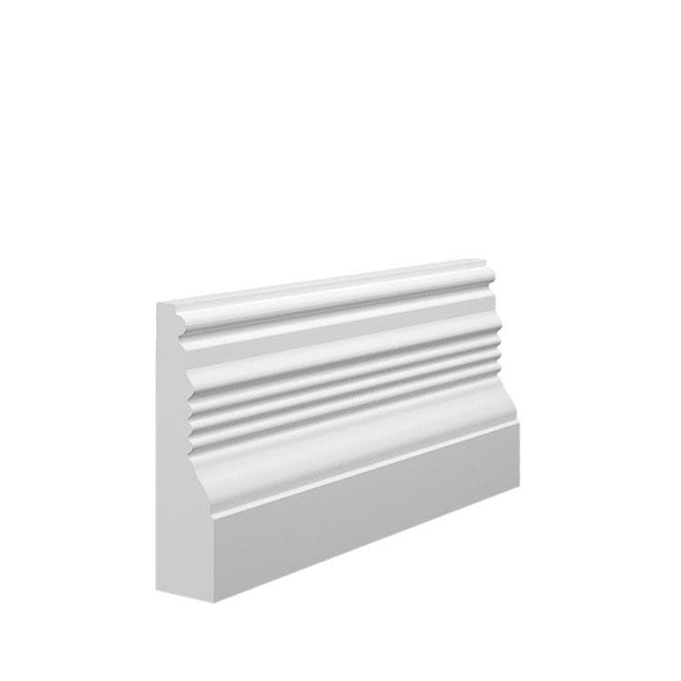 Pioneer MDF Architrave