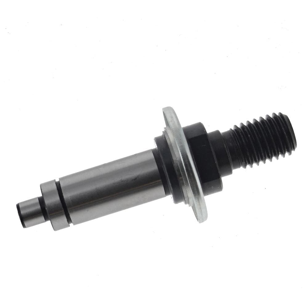 Makita Genuine 140224-7 Spindle for Makita GA7050, GA9050 Angle Grinder