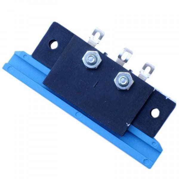 Secoh SS53330420 Autostopper for Secoh EL Series Blowers
