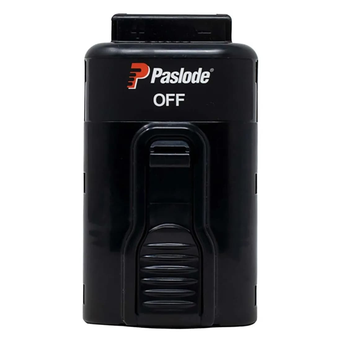 Paslode 2.1Ah Lithium Battery 018880