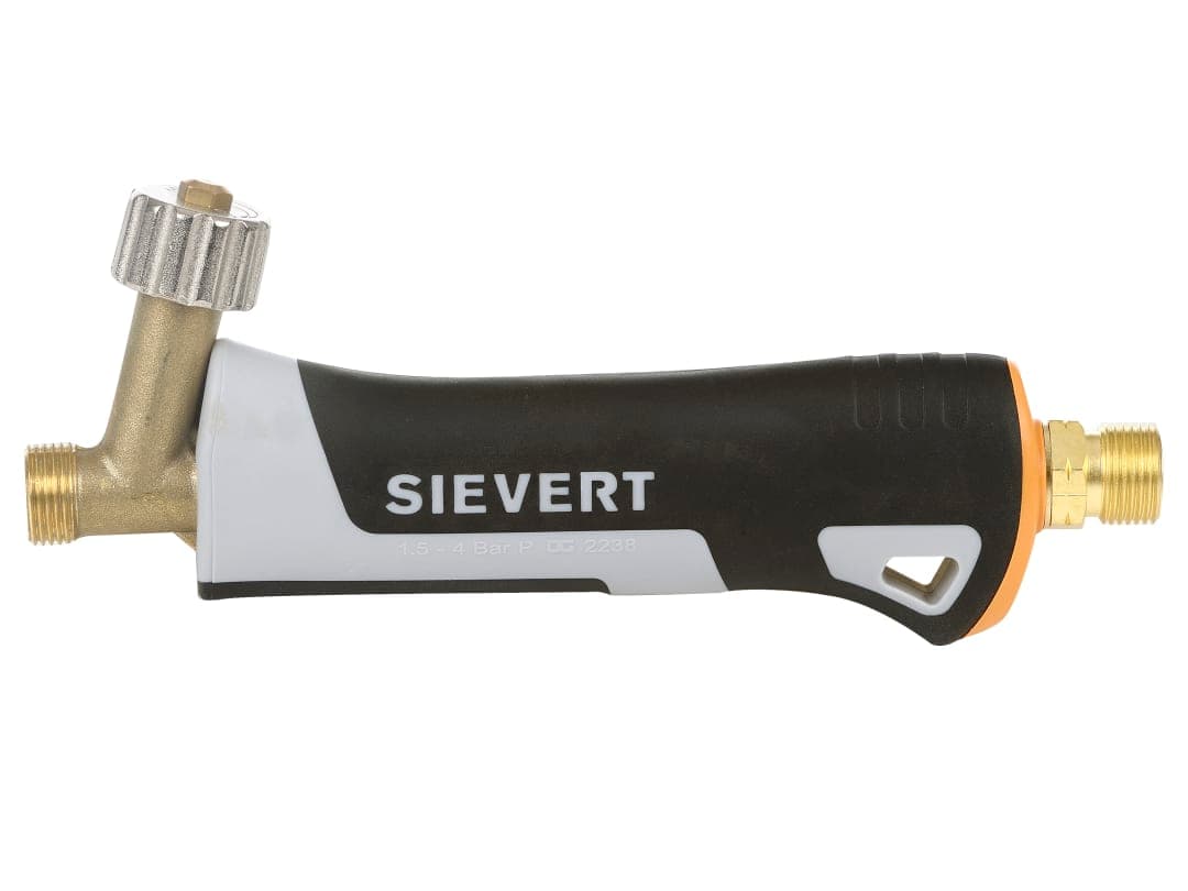 Sievert Pro 86 Handle 348641