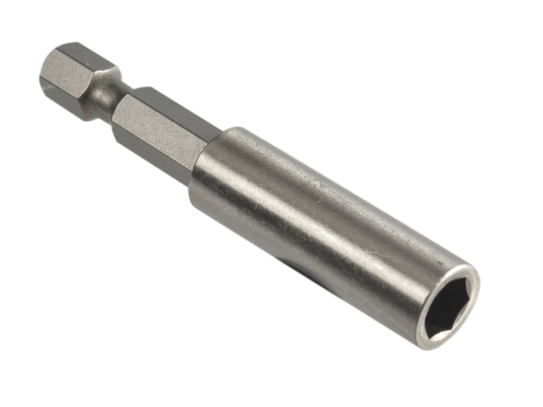 DEWALT Power Tools DT7500 Magnetic Bit Holder DT7500-QZ