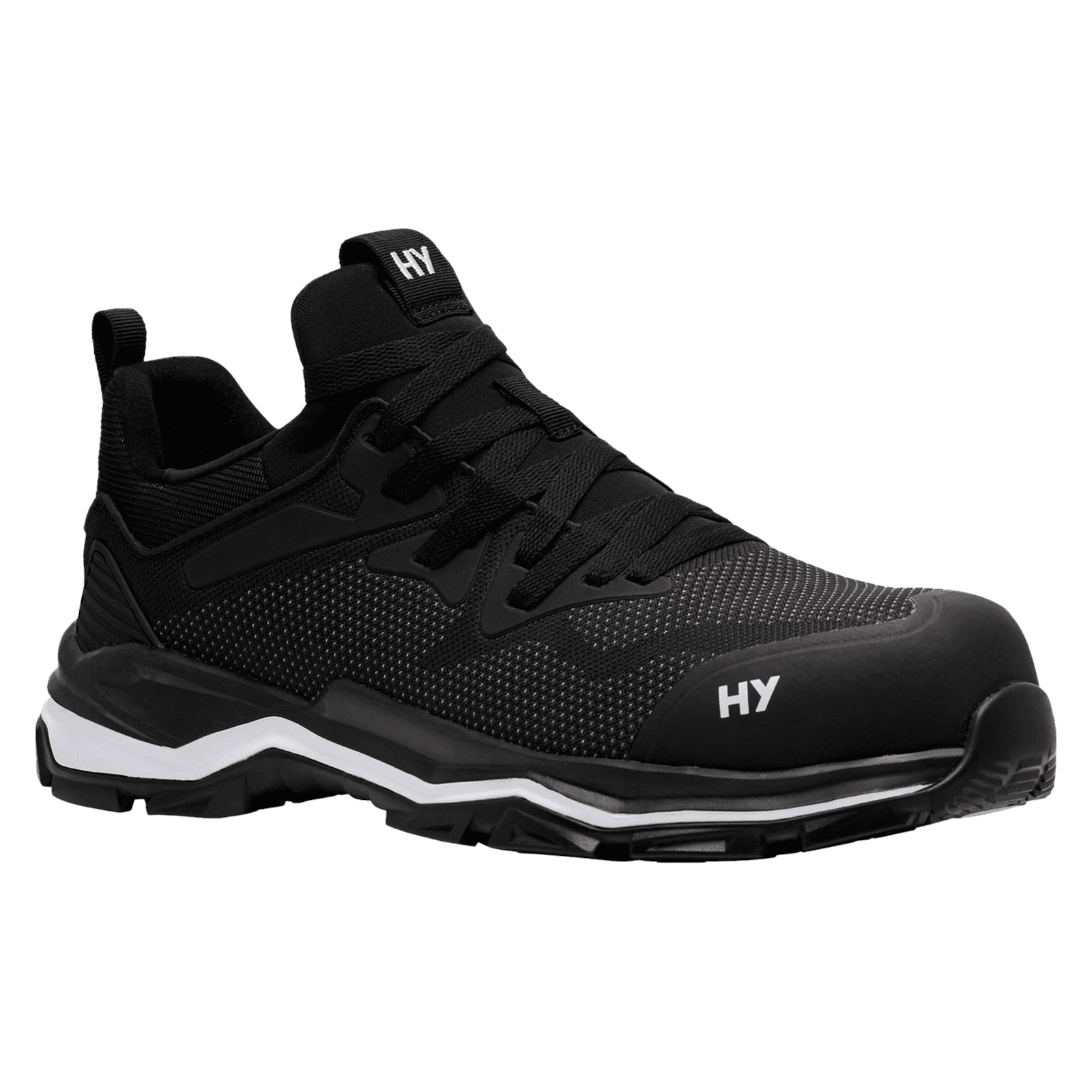 Hard Yakka Icon Pr Sport Safety Size 10.5 34692-59344-10