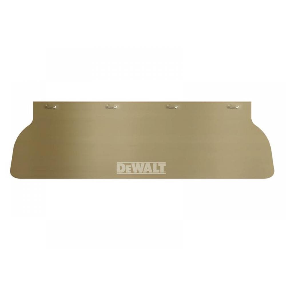 Dewalt Drywall EU2-950 Replacement Skimmer Blade 14In