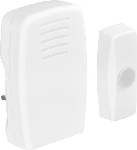 Door Chime Plug-In 30M BDCPL30-MP