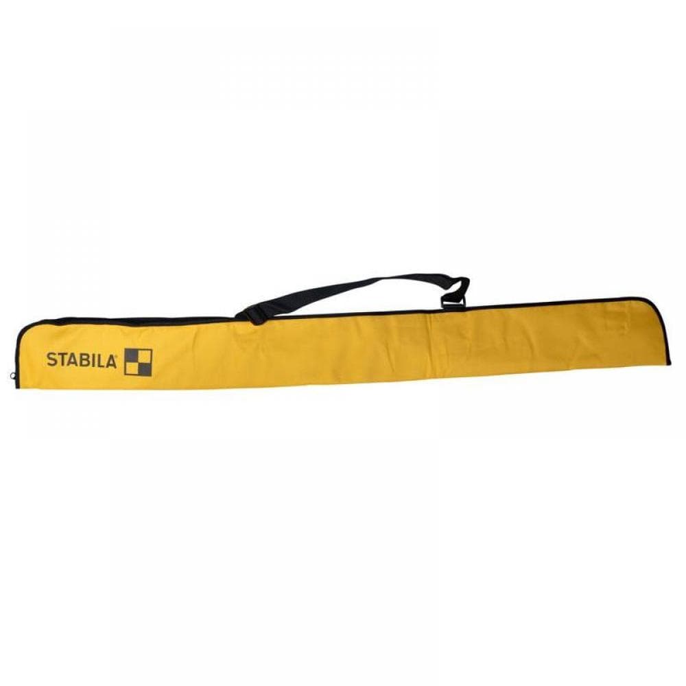 Stabila 16596 16596 Spirit Level Carry Bag 120Cm