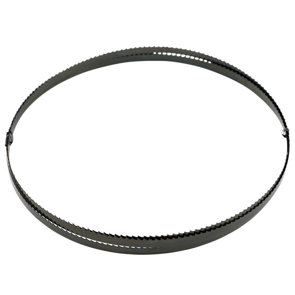 Draper Bandsaw Blade 2235Mm X 3/8 6 Skip 63343