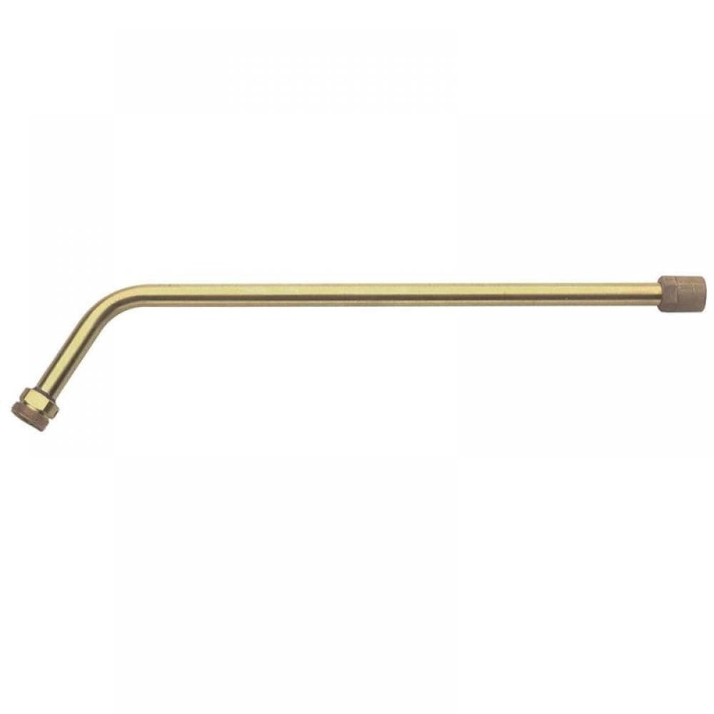 Sievert 351001 Pro 86/88 Long Neck Tube 350Mm