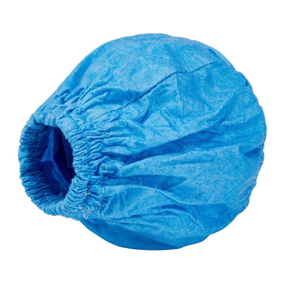 Draper Cloth Filter 68049