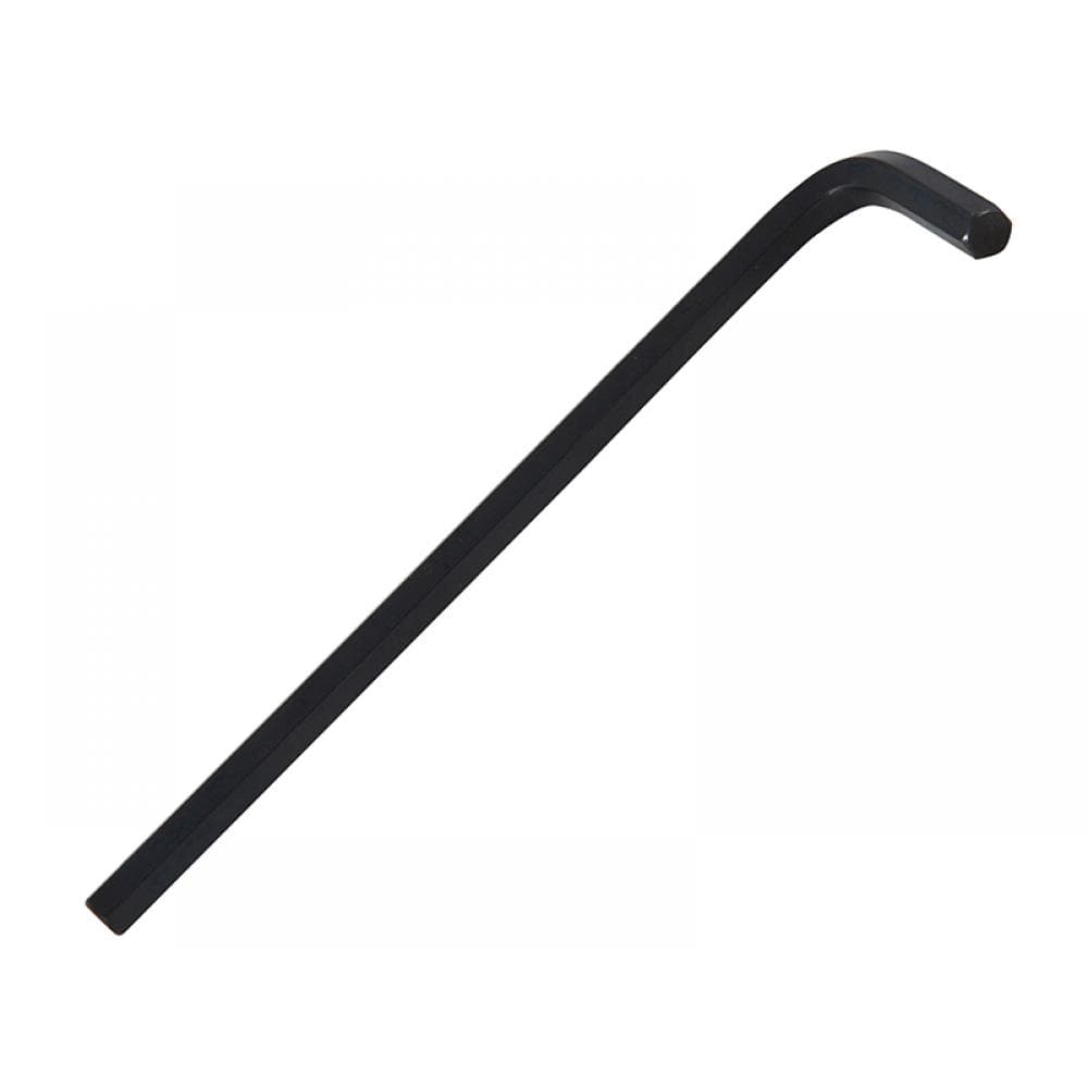 Faithfull Long Arm Hexagon Key 8.0Mm