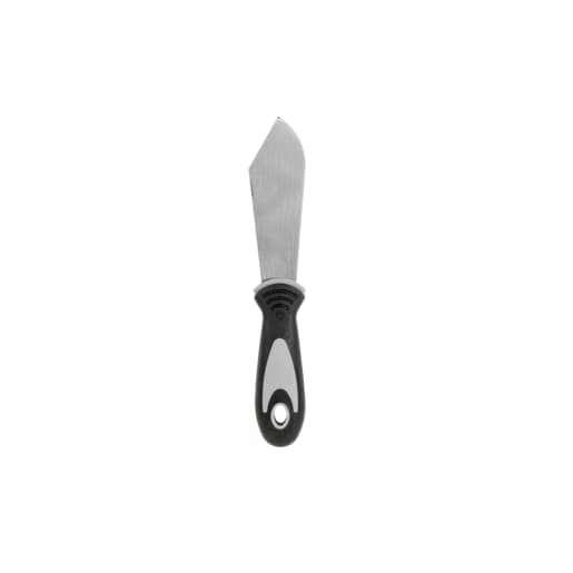 4Trade Steel Blade Putty Knife