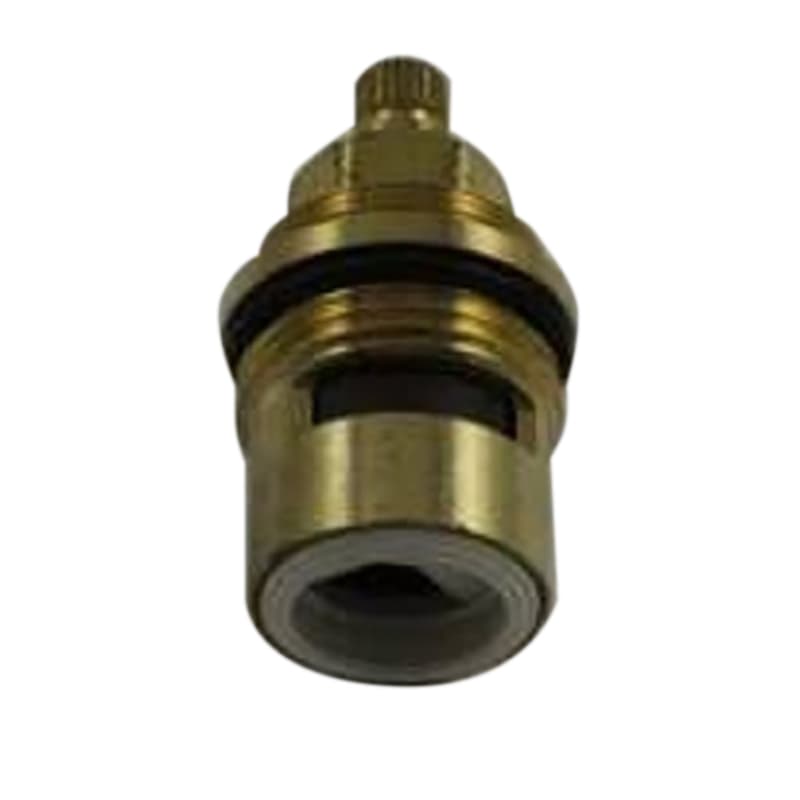 Bathrooms From Travis Perkins 3/4 Inch Ceramic Disc Valve for BARCELONA, BILBAO, SPA, Calm & Lode
