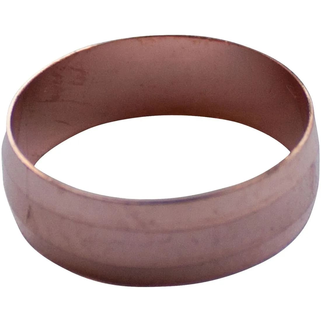 Olives 22Mm Pk50 Compression