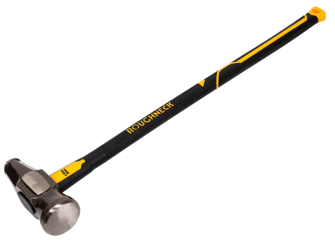 Roughneck GORILLA® Sledge Hammer 4.5kg (10 lb) 65-910