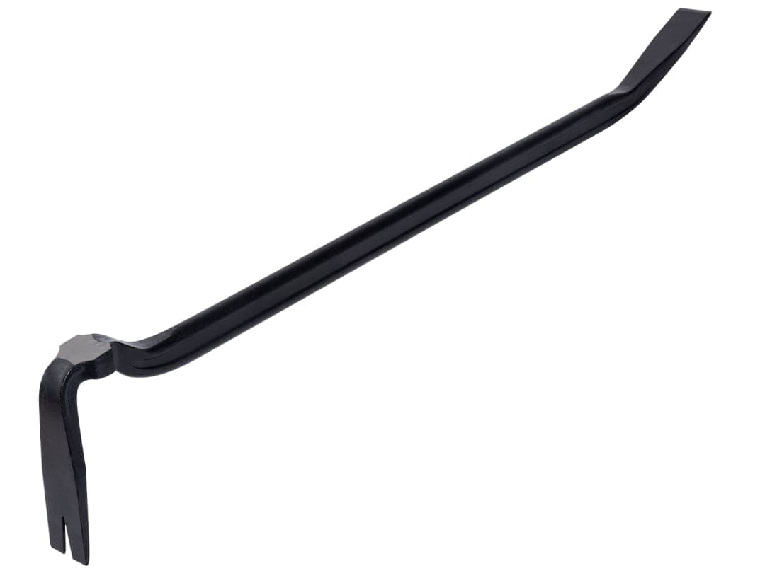 Roughneck GORILLA® Striking Bar 762mm (30in) 64-444