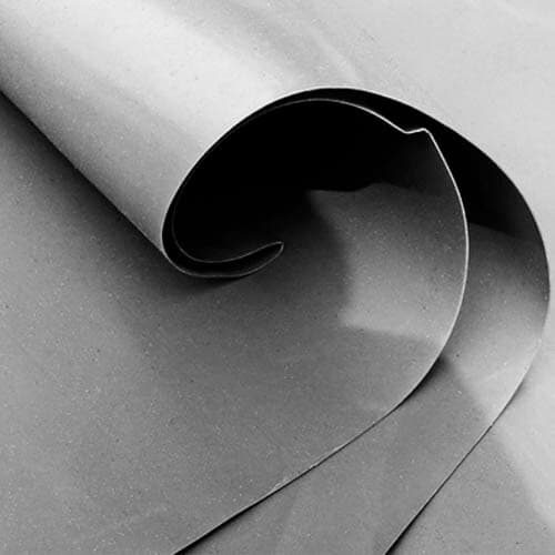 Impermeable Membrane - 0.5mm x 4mtr x 12.5mtr Roll