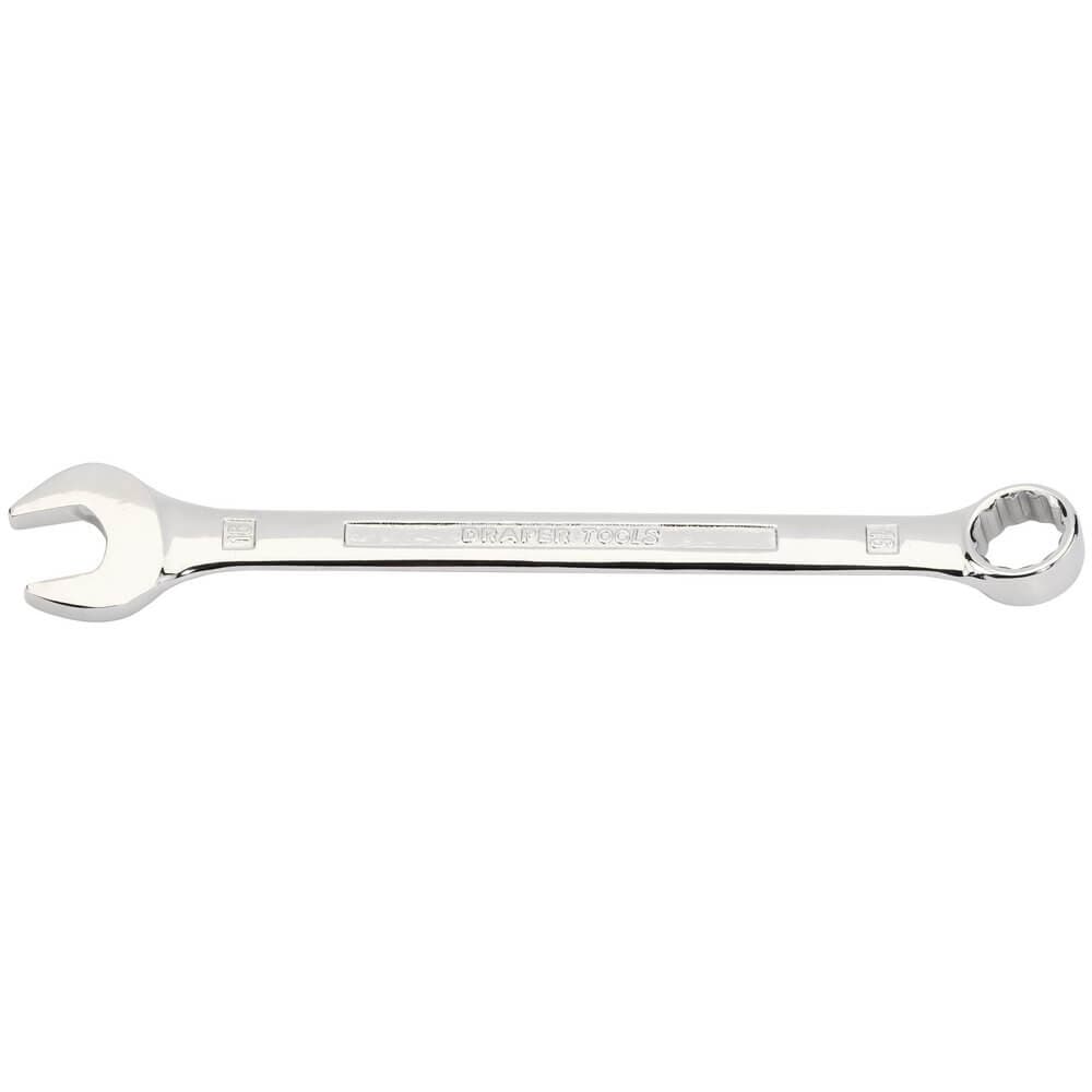 Draper Expert 13183 Combination Spanner 16Mm each