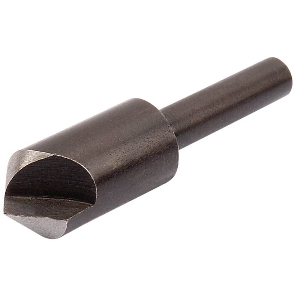 Draper 10572 Countersink Bit 12Mm each