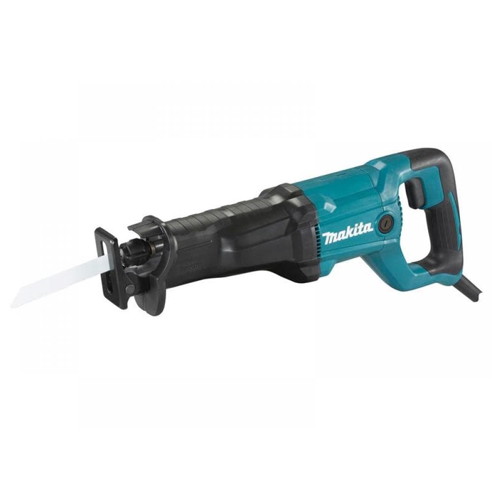 Makita JR3051TK/1 Jr3051Tk Reciprocating Saw 940W 110V