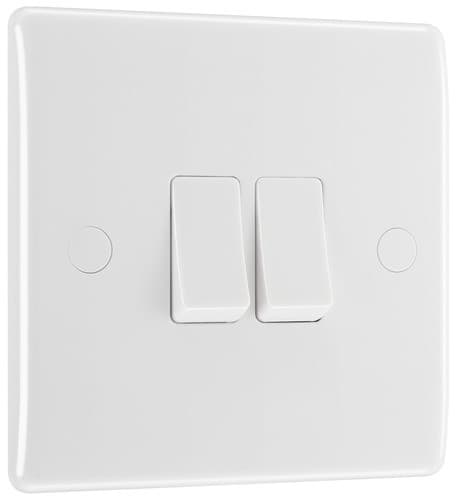 Wh Nx 10Ax 2G 2W Sw 842-01