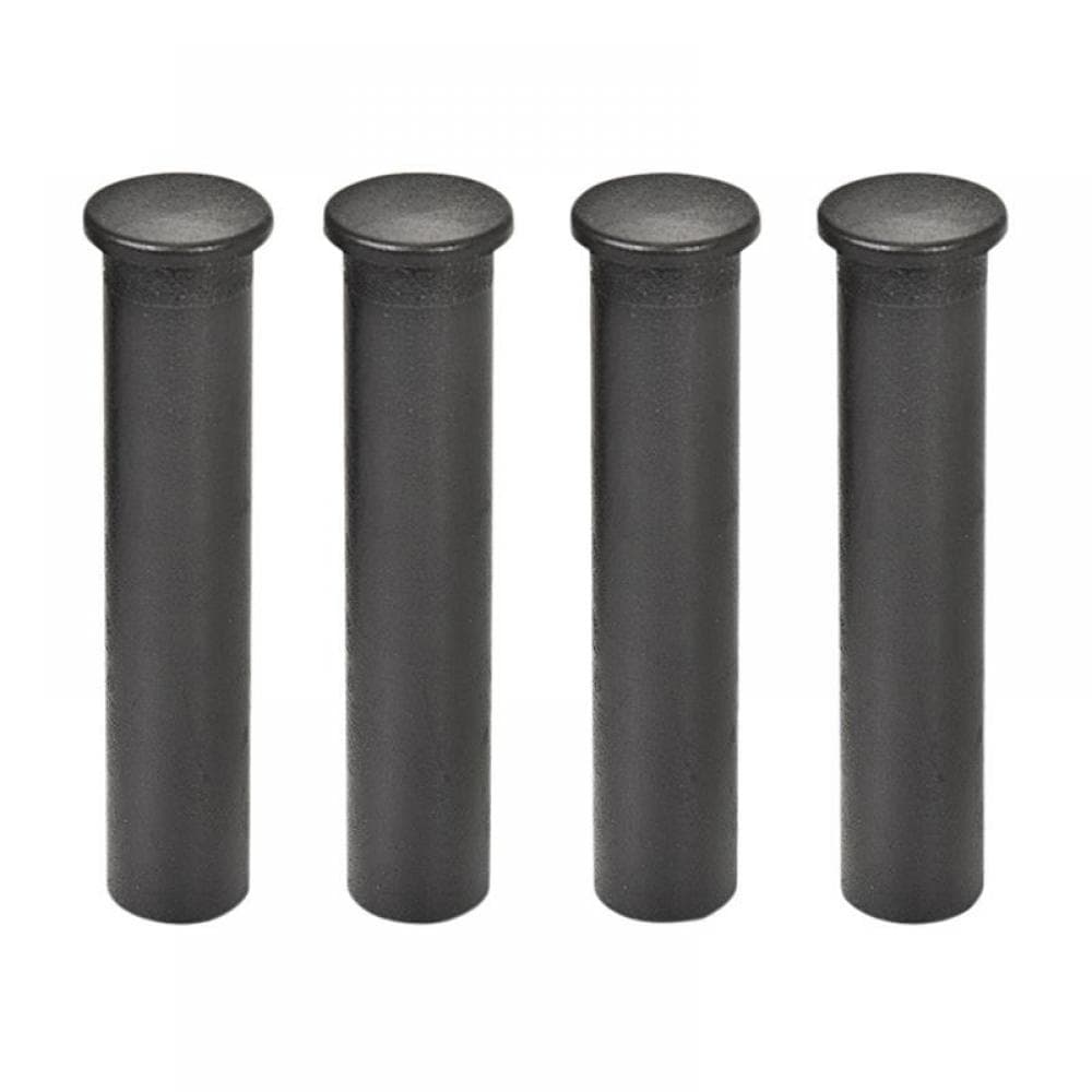 Trend KWJ/PIN/4 Kwj/Pin/4 Pins 10Mm (4 Pack)