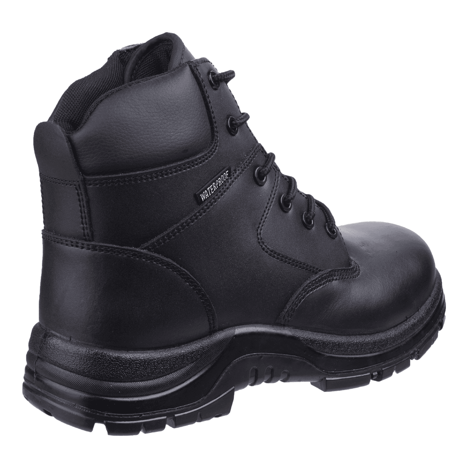 Amblers Safety Fs006C Safety Boot Size 10 20416-32259-10