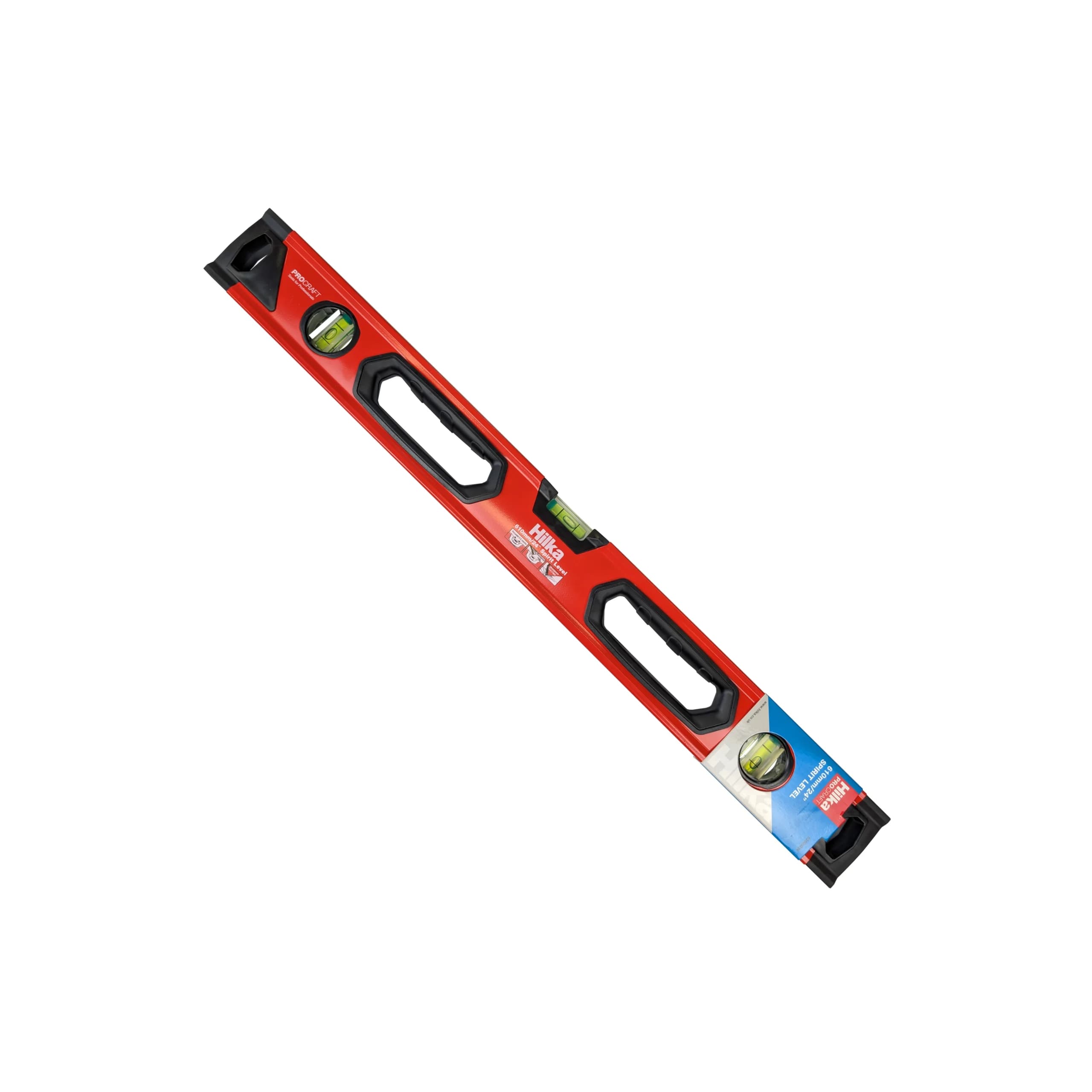 24" Spirit Level