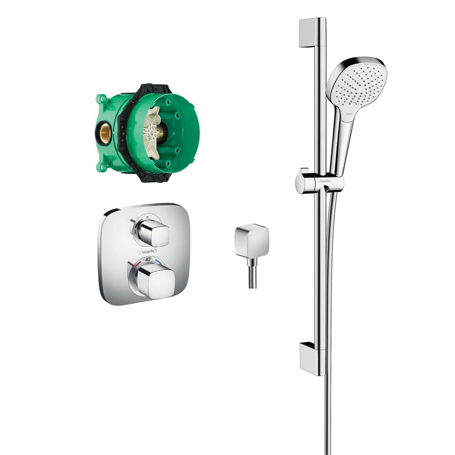 Hansgrohe 88100951