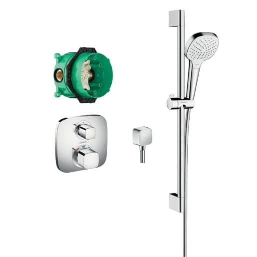 Hansgrohe 88100951