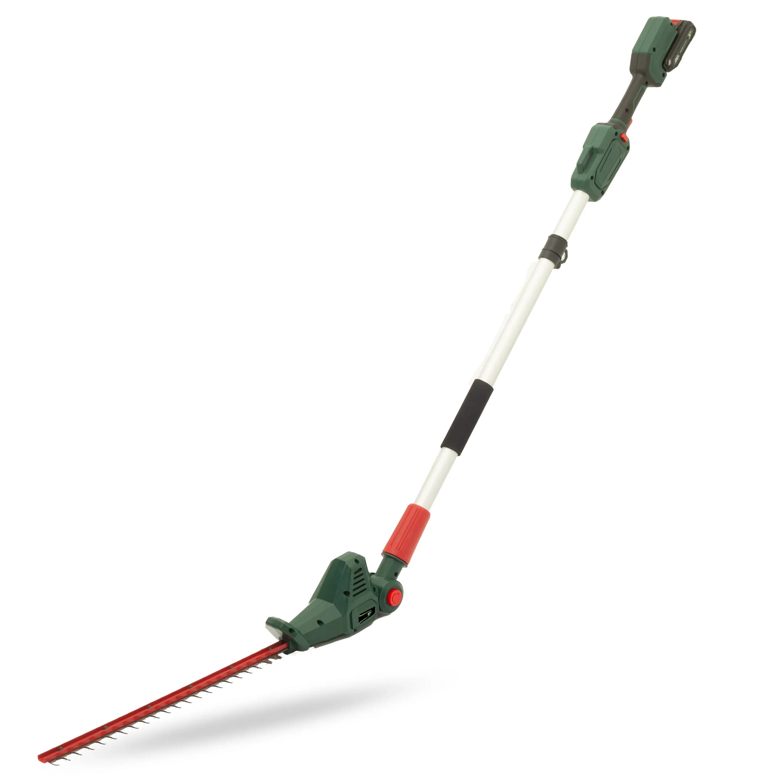 20v L/r h/trim wi 2ah bat & ch