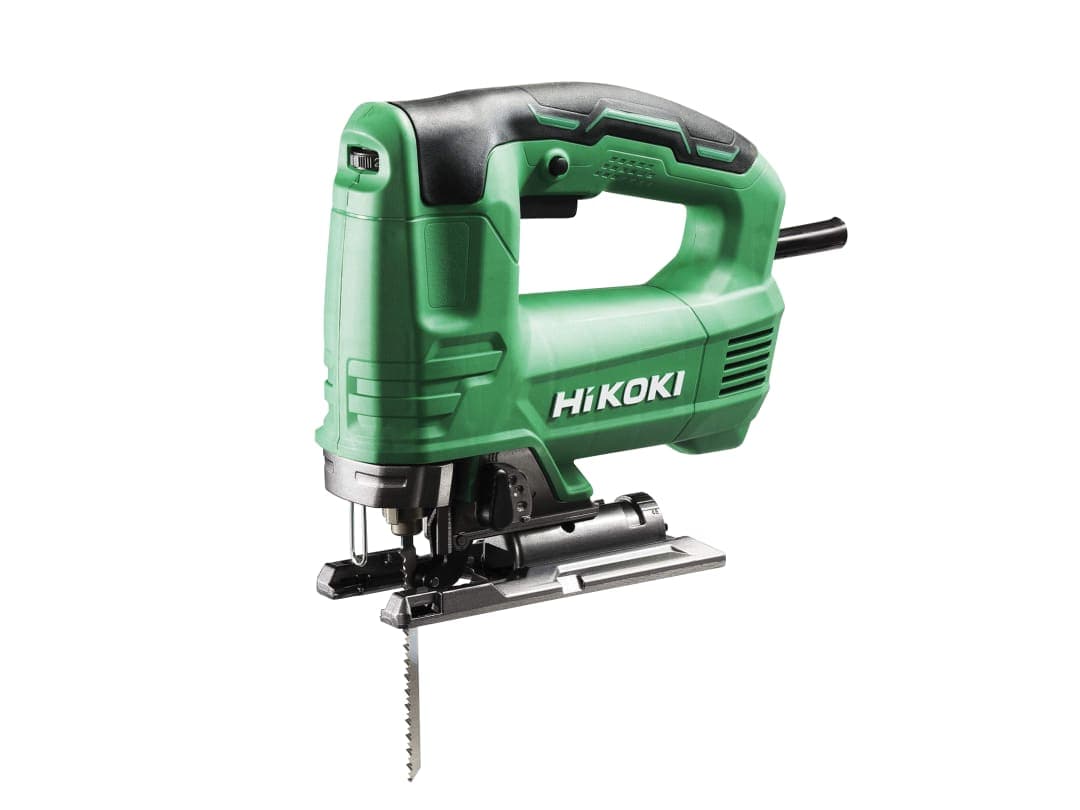 Hikoki CJ90VST2J1Z Jigsaw 705W 110V CJ90VST2J2Z