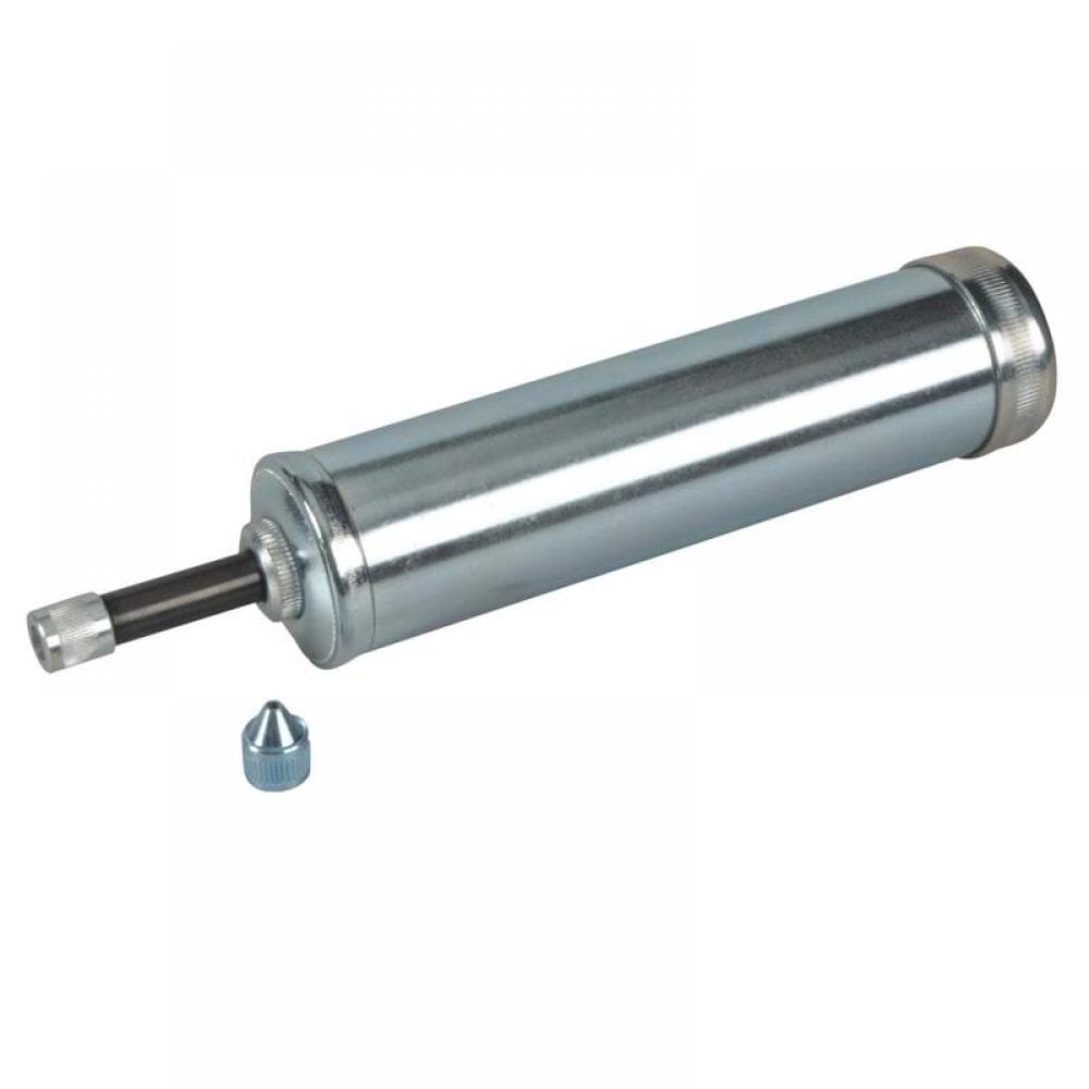 Lumatic NGUS Ngus Telescopic Hand Grease Gun 125Cc
