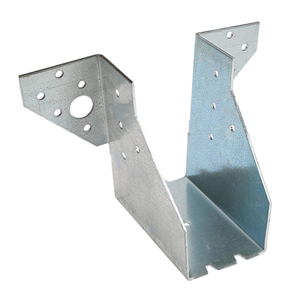 Timco 47240MMFH Multi-Functional Hangers - Mini - Galvanised 47 X 97 Unit 1