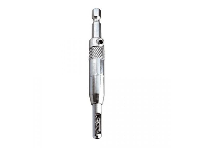 Trend SNAP/DBG/7 Snap/Dbg/7 Centring Guide 7/64In Drill
