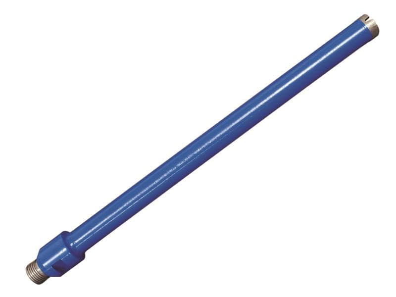 Mexco A11CD22 Wet Core Drill (Crown Segment) 22Mm