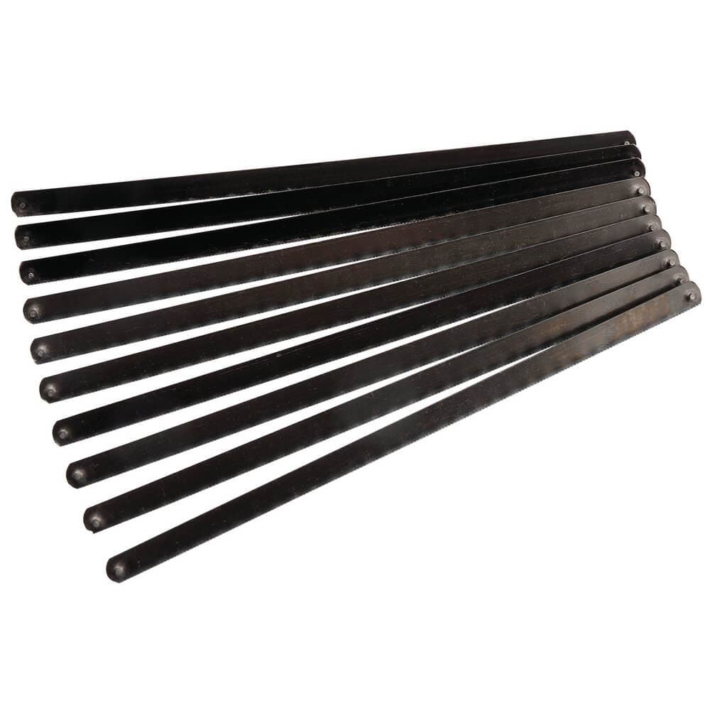 Draper Expert 69306 100 X Junior Hacksaw Blades per bag
