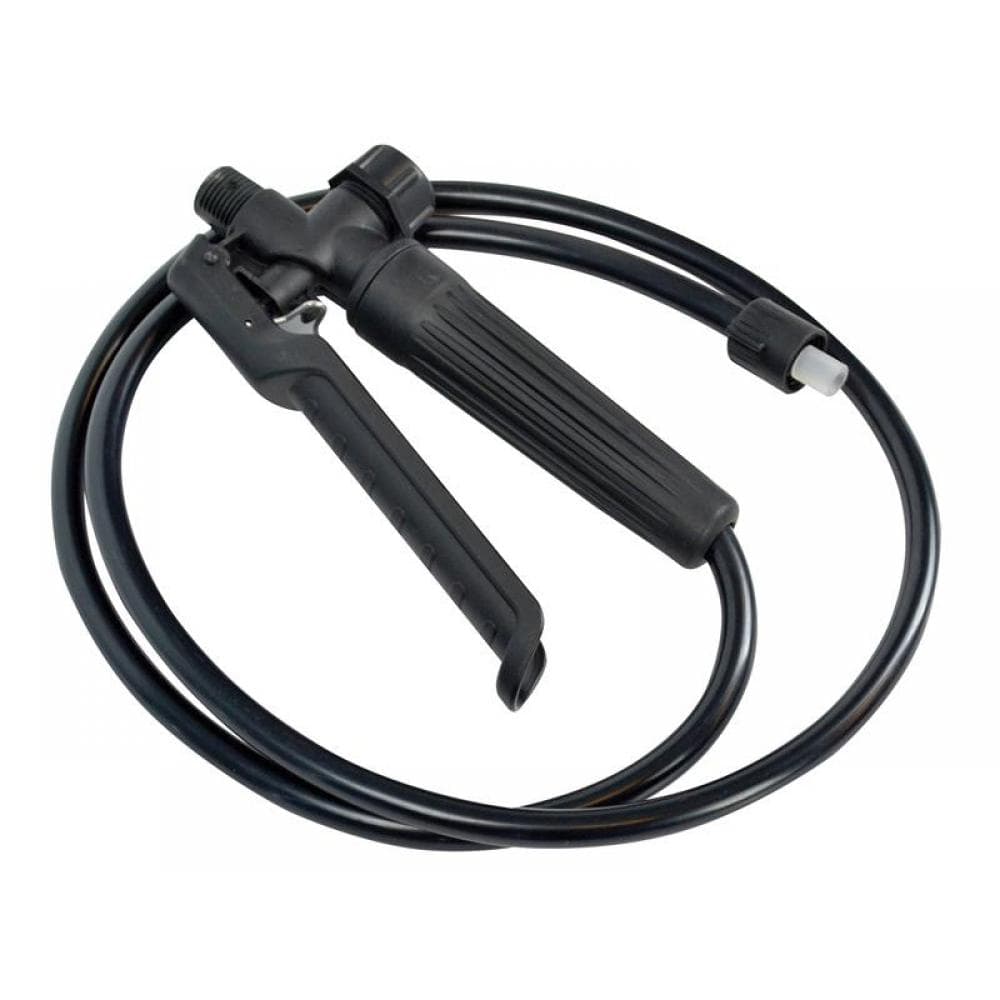 Faithfull Trigger Assembly Hose For Faispray16Hd