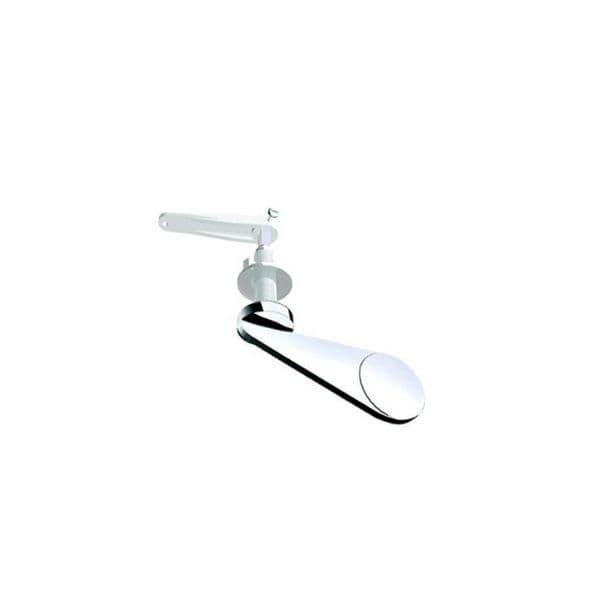 Mv Easi Flush Cistern Lever Set EFL