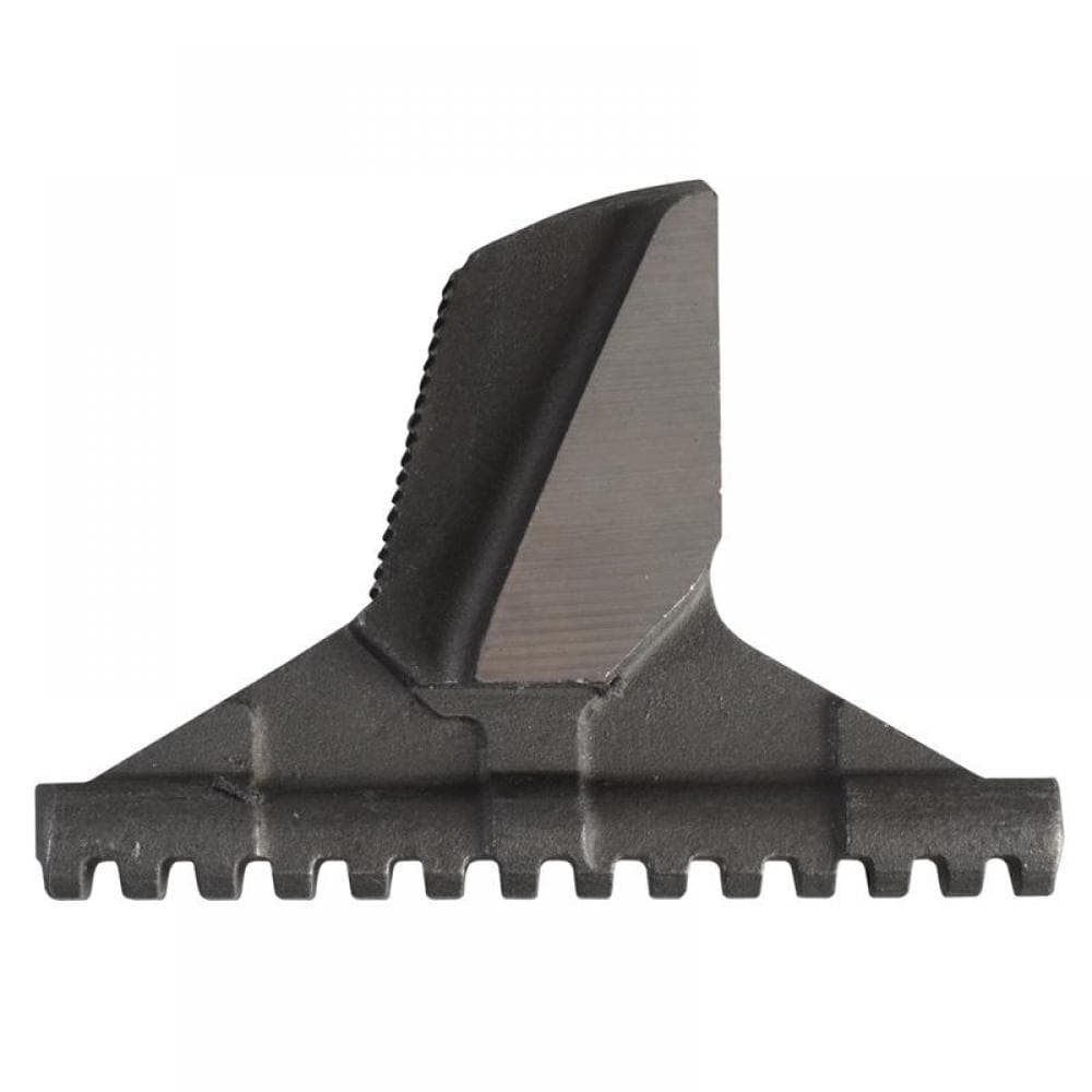 Bahco 9073 P-1 9073 P-1 Spare Jaw Only