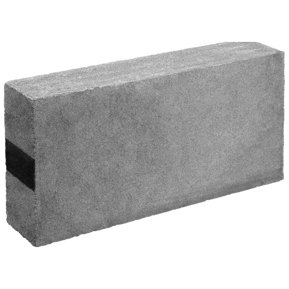 H+H Celcon Hi7 Aerated 7.3N Concrete Block 100mm