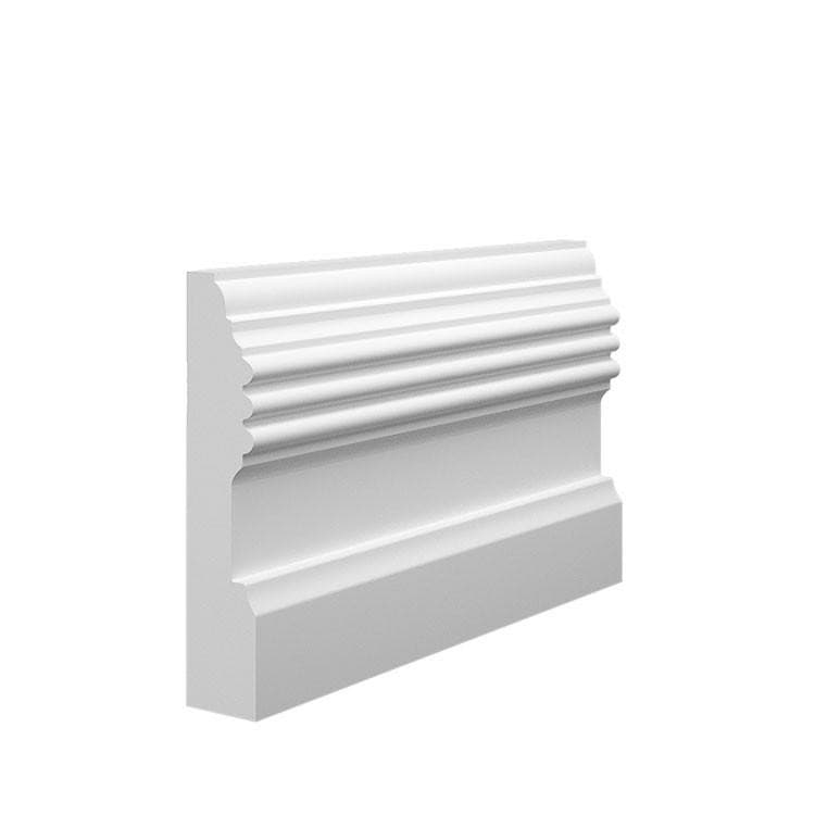 Frontier MDF Architrave