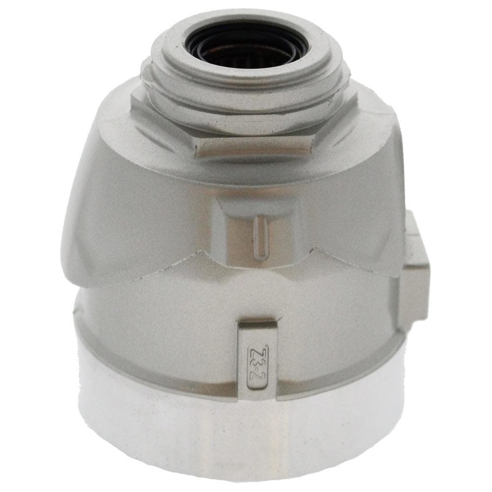 Makita Genuine 143951-5 Hammer Case for Makita DTD154 Brushless Cordless Impact drivers