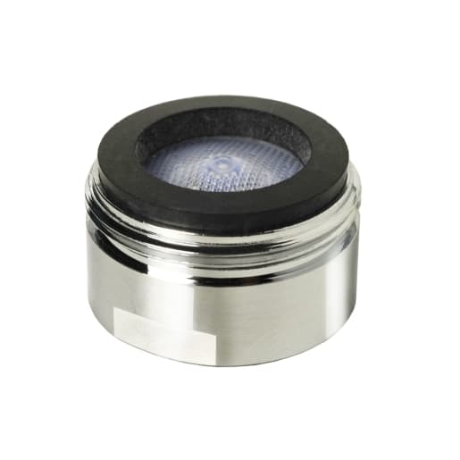 Bristan ECO BAS4.5 4.5l/min Flow Limiting M24 Aerator
