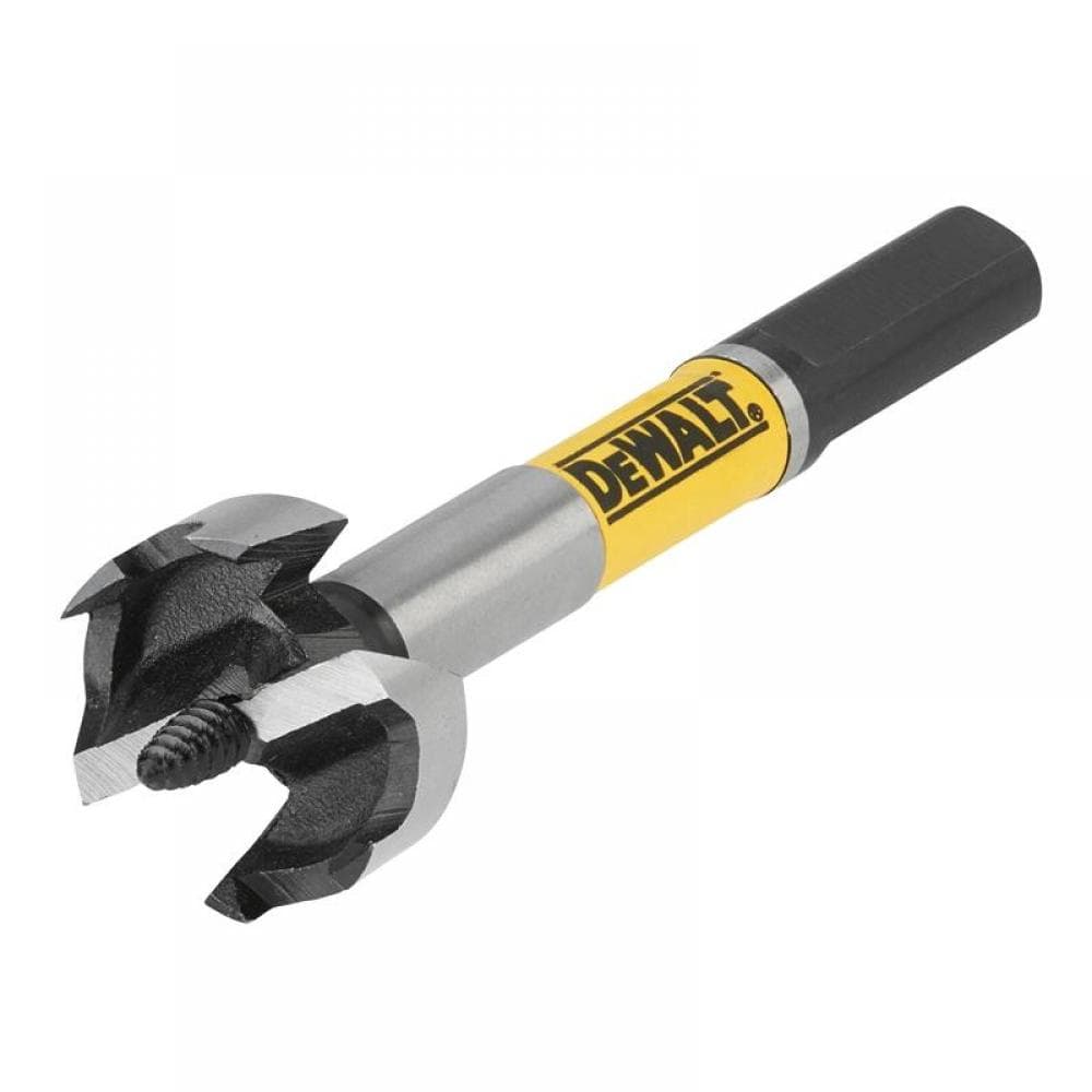 Dewalt DT4581-QZ Self-Feed Drill Bit 45Mm