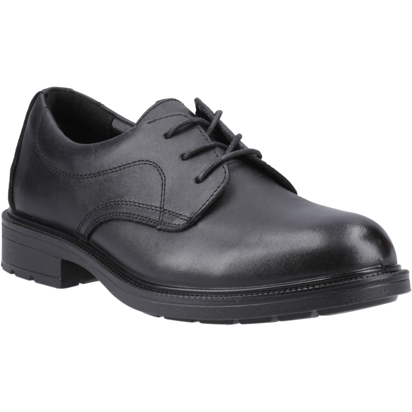 Amblers York Occupational Safety Shoe Size 14 40733-76082-14