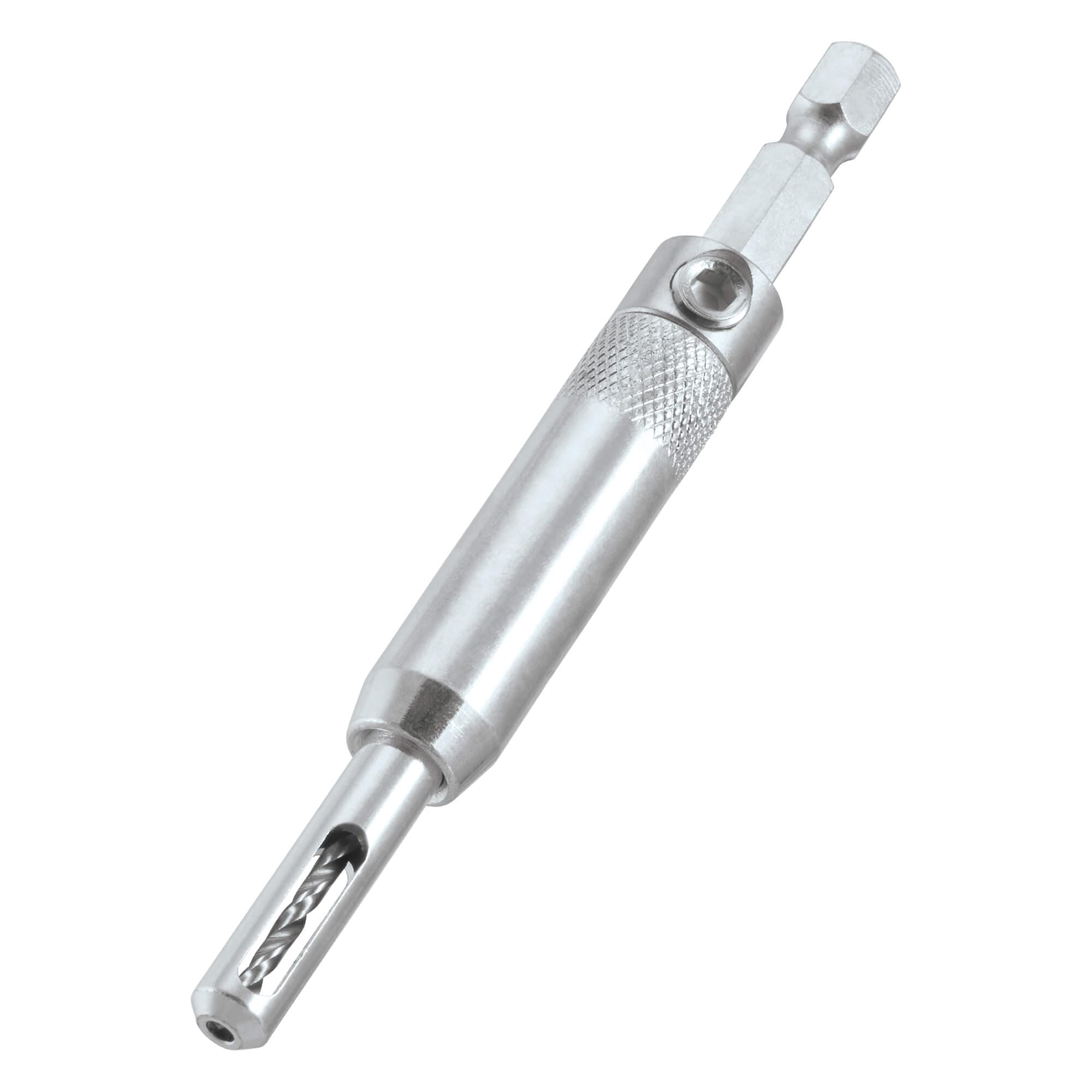 Trend Snappy Centring Guide 5/64in (2Mm) Drill Pk 1 SNAP/DBG/5