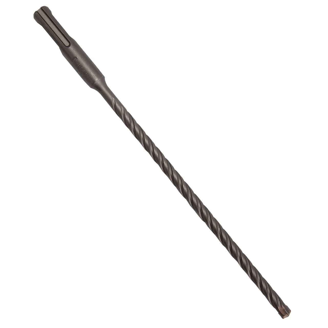 Bosch 2608833779 Sds+ 5X Masonry Drill Bit 6 X 150 X 210Mm