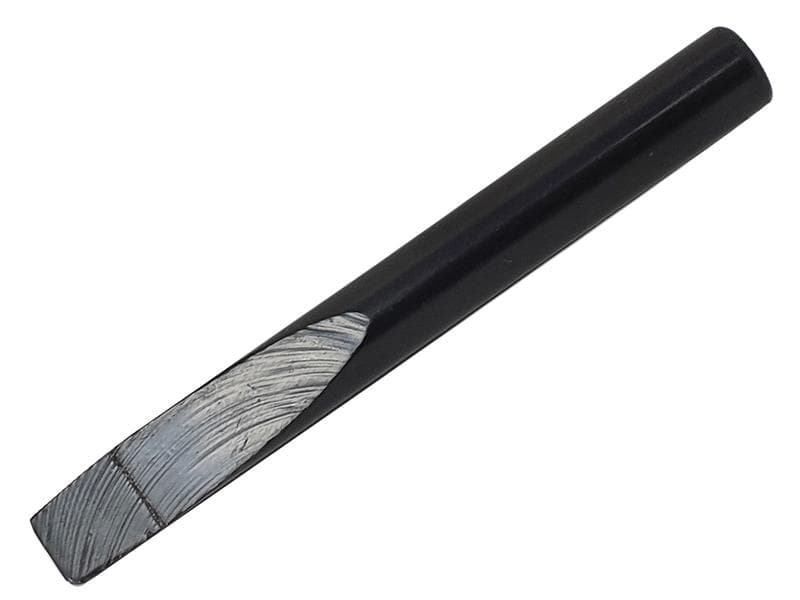 Coreplus CORDCDP Dcdp Core Drill Bit Drift Pin 70Mm